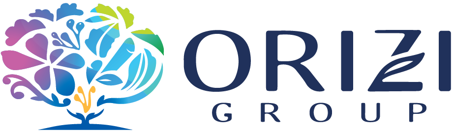 ORIZI Group