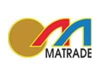 MATRADE - Dr Orizi (M) Sdn Bhd is a registered MATRADE member