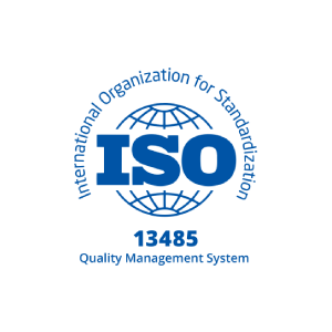 ISO 13485: Medical Devices