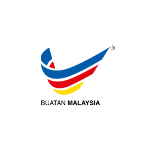 Buatan Malaysia Certification
