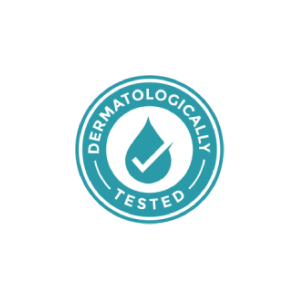 Dermatologically Tested Certification