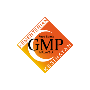 Good Manufacturing Practice (GMP) – Food