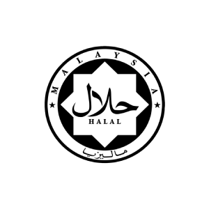 Halal Certification (JAKIM)
