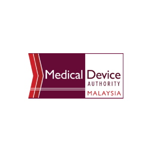 MDA Establishment Licence (Medical Device Authority, Malaysia)