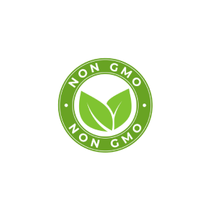 Non-GMO and Allergen-Free Certifications (From Suppliers)