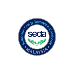 SEDA – NEM NOVA Certification