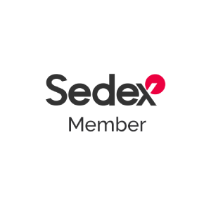 SEDEX Membership