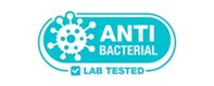 Disinfectant Efficacy Testing