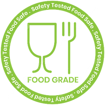 Food Testing