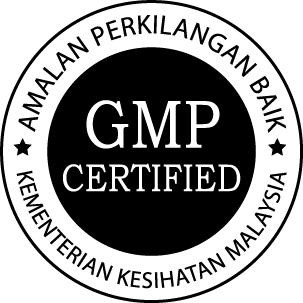 Good Manufacturing Practice (GMP) – Cosmetics