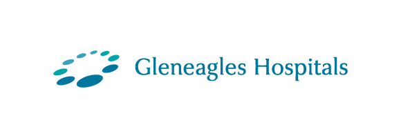 Gleneagles Ampang Hospital