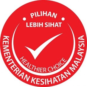Healthier Choice Logo (HCL)