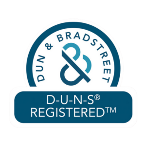 D-U-N-S® Registration
