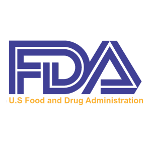 FDA Registration