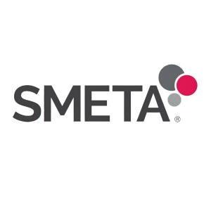 SMETA Audited (Sedex Members Ethical Trade Audit)