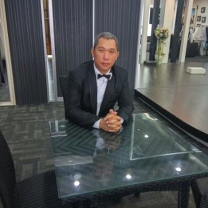 Kok Toong Hoi