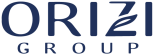 ORIZI Group logo