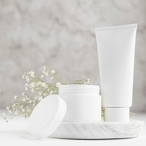 Skincare Products