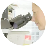 ourservices_content_pic01