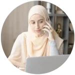 ourservices_content_pic04